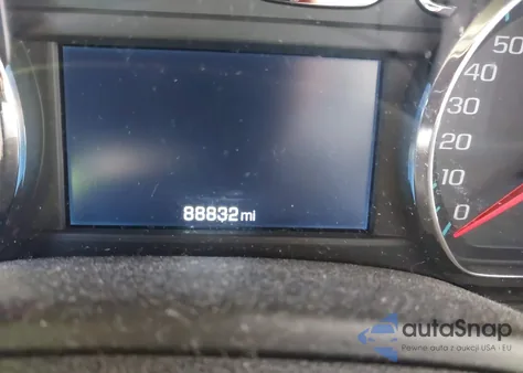 2019 Chevrolet Tahoe Lt z USA, uszkodzony, nr VIN 1GNSCBKC4KR232853